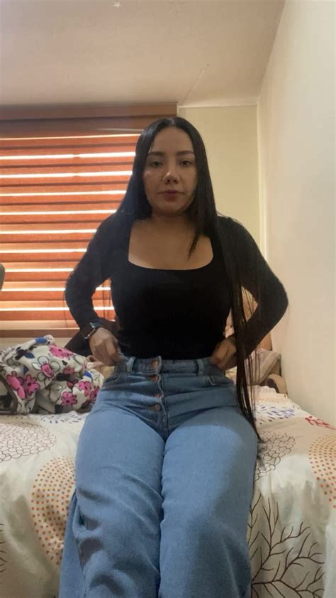 Gene Marquinez Porn Videos .